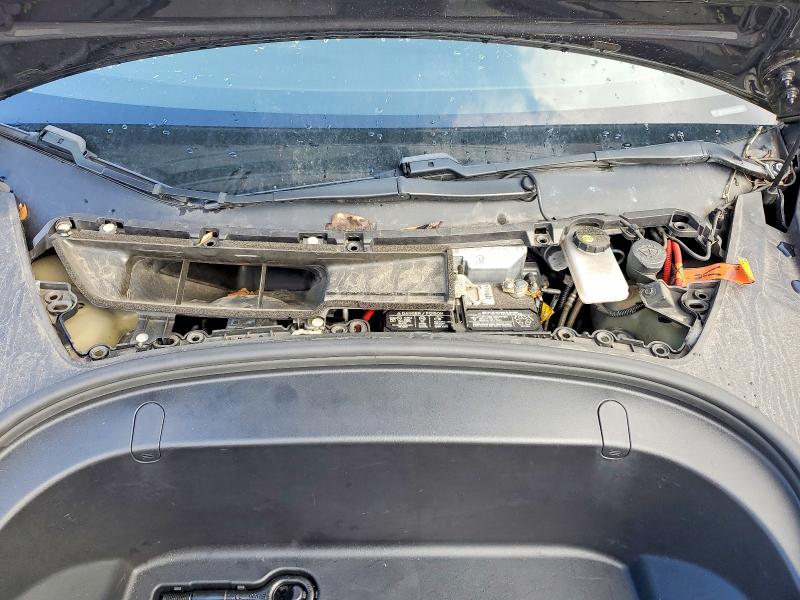 Aukcja sprzedaży 2019 Tesla Model 3, vin: 5YJ3E1EA5KF301857, numer aukcji: 50284096