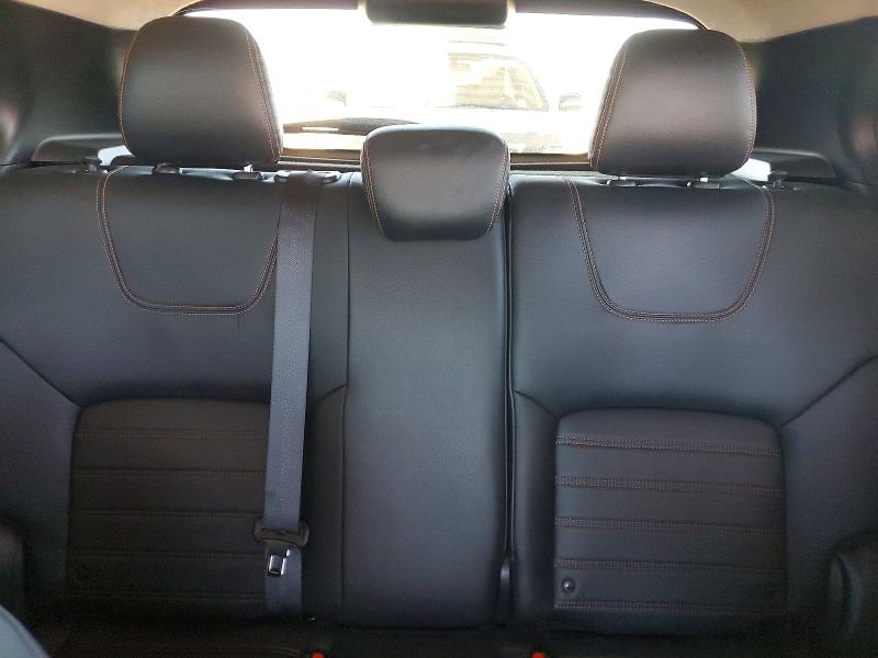 Aukcja sprzedaży 2019 Nissan Kicks, vin: 3N1CP5CU6KL564703, numer aukcji: 51212866