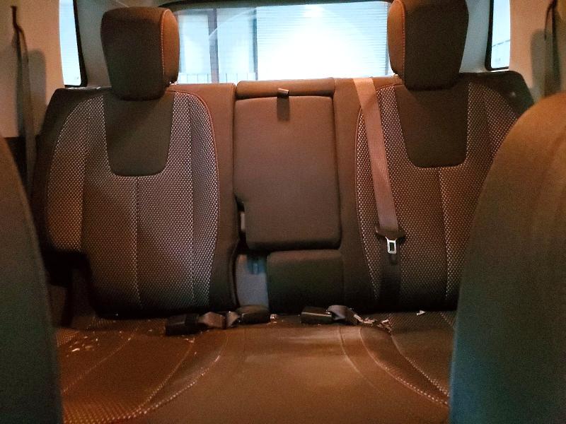 Aukcja sprzedaży 2017 Gmc Terrain, vin: 2GKALNEK9H6344775, numer aukcji: 50105116