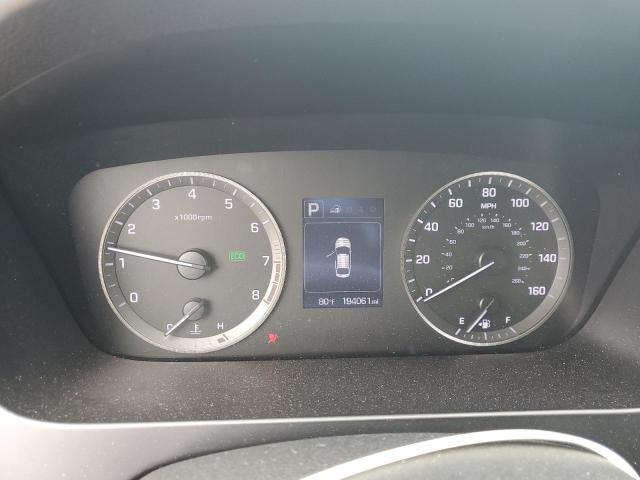 Aukcja sprzedaży 2015 Hyundai Sonata, vin: 5NPE24AF9FH175529, numer aukcji: 48799586