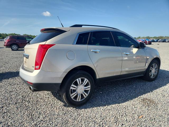 2012 Cadillac Srx მანქანა იყიდება აუქციონზე, vin: 3GYFNGE39CS577723, აუქციონის ნომერი: 48469146