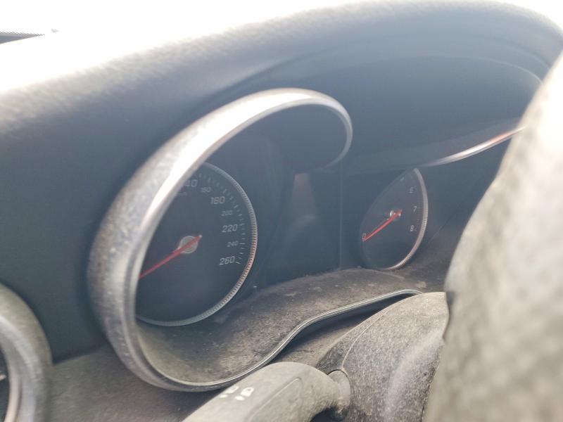 Aukcja sprzedaży 2018 Mercedes-benz C, vin: 55SWF4KBXJU277755, numer aukcji: 48166126