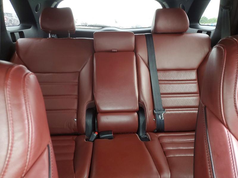 Продаж на аукціоні авто 2016 Kia Sorento, vin: 5XYPKDA17GG016871, номер лоту: 48702276