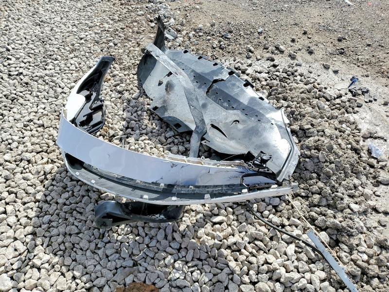 Продажа на аукционе авто 2020 Ford Mustang, vin: 1FA6P8CF8L5171340, номер лота: 48927246