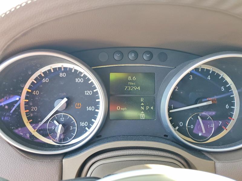 51659526 :رقم المزاد ، 4JGBF7BE2CA791702 vin ، 2012 Mercedes-benz Gl مزاد بيع