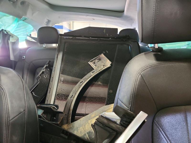 Продажа на аукционе авто 2018 Audi Q5, vin: WA1BNAFY5J2011105, номер лота: 50605346