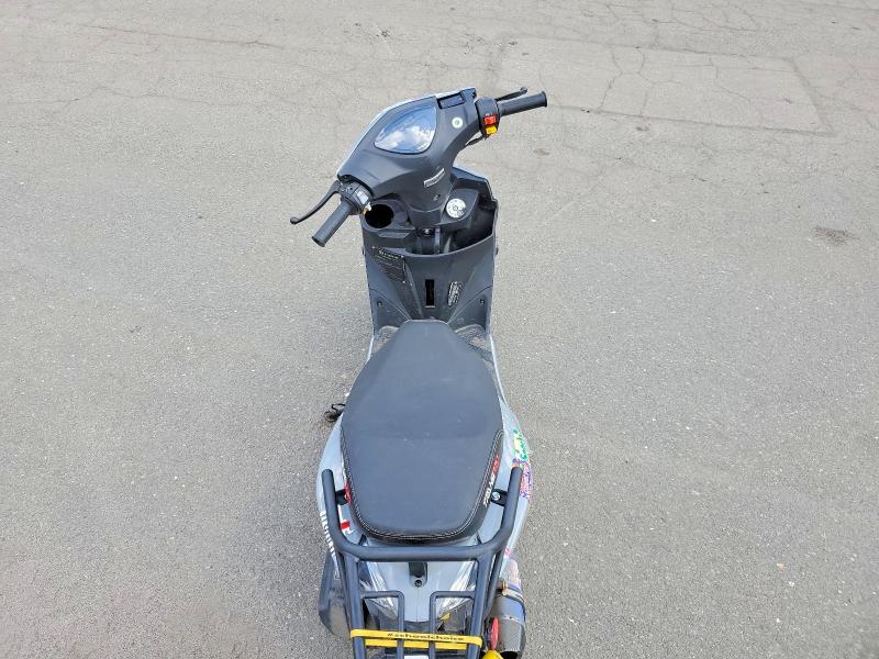 48667056 :رقم المزاد ، LLPTGLHJ1S1040003 vin ، 2025 Other Automobile Jiajue Jj200t-9 مزاد بيع