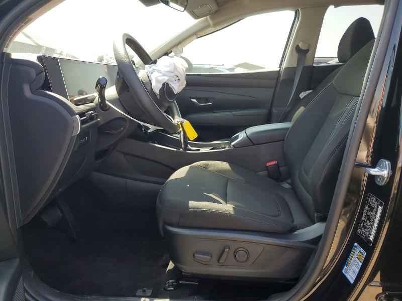 Aukcja sprzedaży 2026 Hyundai Tucson, vin: 5NMJB3DE1TH678055, numer aukcji: 51856676