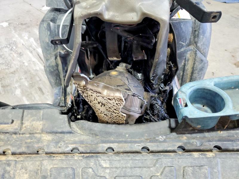 Продажа на аукционе авто 2005 Polaris Sportsman, vin: 4XAMH76A65A624249, номер лота: 51106196