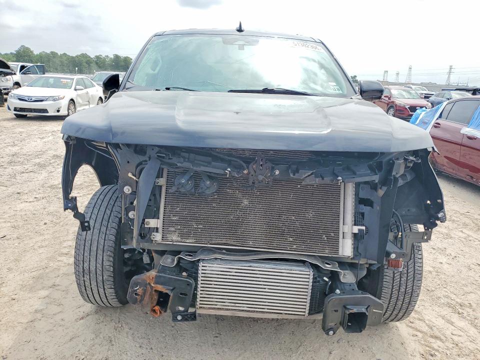 Aukcja sprzedaży 2024 Ford Expedition, vin: 1FMJK1J83REA18786, numer aukcji: 51302306