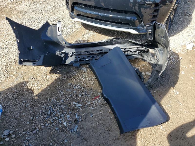 2021 Toyota Highlander მანქანა იყიდება აუქციონზე, vin: 5TDGARAH9MS012090, აუქციონის ნომერი: 49901896