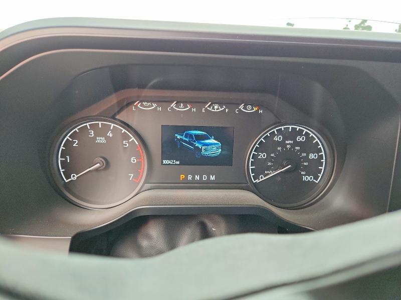 Продажа на аукционе авто 2024 Ford F250, vin: 1FT7W2AA0REF67034, номер лота: 51333976