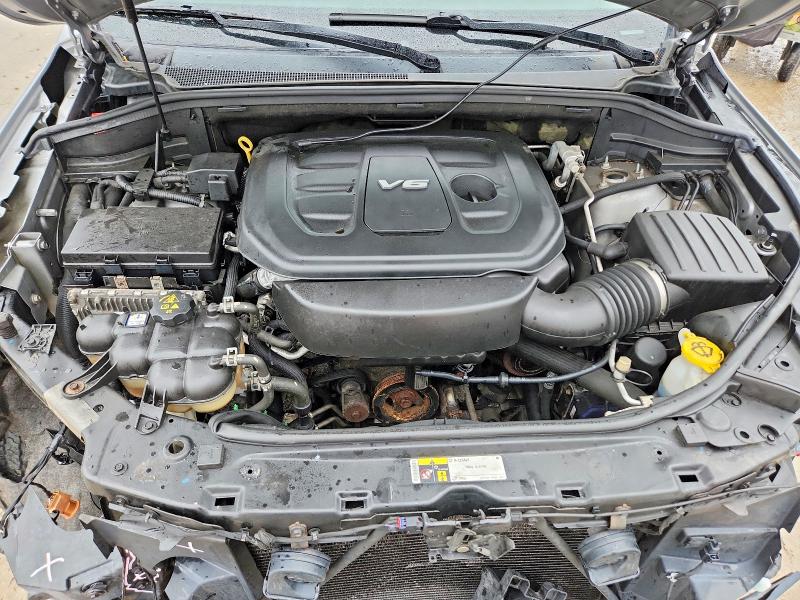 2017 Jeep Grand Cherokee მანქანა იყიდება აუქციონზე, vin: 1C4RJFAG3HC707431, აუქციონის ნომერი: 48146356