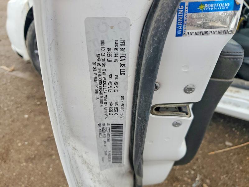 2016 Dodge Dart მანქანა იყიდება აუქციონზე, vin: 1C3CDFAA5GD529690, აუქციონის ნომერი: 49483426