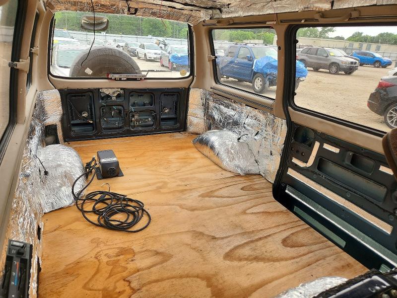 Продажа на аукционе авто 1992 Mitsubishi Uk, vin: N0V1N49858946, номер лота: 49858946