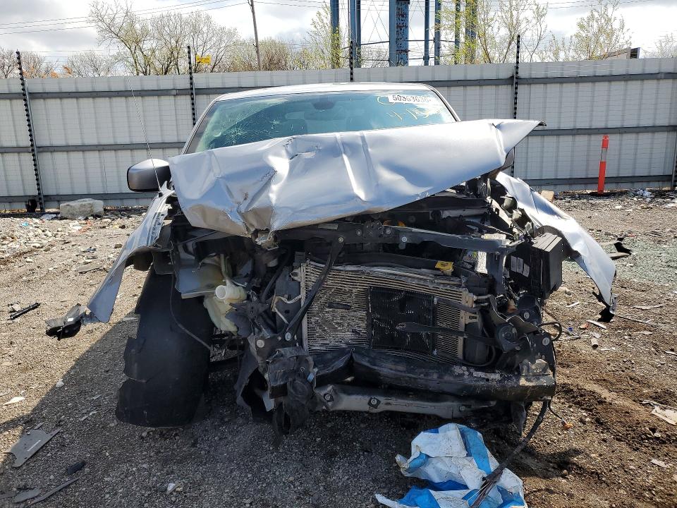Aukcja sprzedaży 2019 Dodge Grand Caravan, vin: 2C4RDGEG6KR571317, numer aukcji: 50353636
