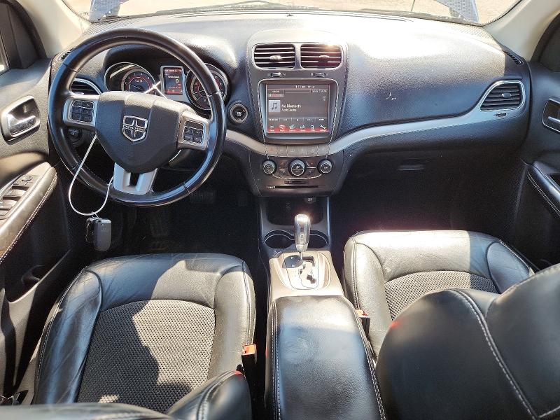 Продаж на аукціоні авто 2020 Dodge Journey, vin: 3C4PDCGBXLT206722, номер лоту: 50740676