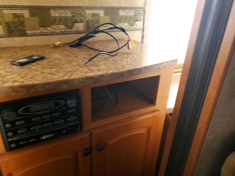Продажа на аукционе авто 2011 Heartland Rv North Country, vin: 5SFEB3523BE221946, номер лота: 49728096