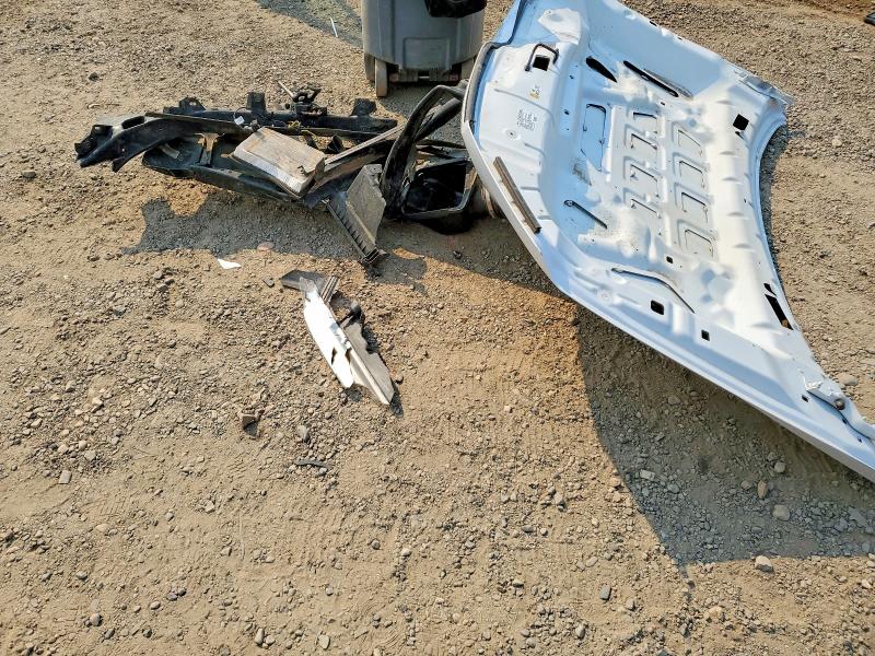 Aukcja sprzedaży 2018 Ford F150, vin: 1FTFW1E57JKF63829, numer aukcji: 49498736
