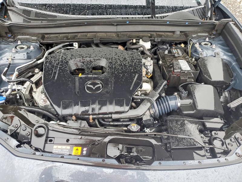Aukcja sprzedaży 2023 Mazda Cx-30, vin: 3MVDMBCM2PM537698, numer aukcji: 51671276