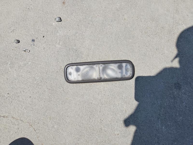 2011 Honda Pilot მანქანა იყიდება აუქციონზე, vin: 5FNYF4H2XBB078501, აუქციონის ნომერი: 50923696