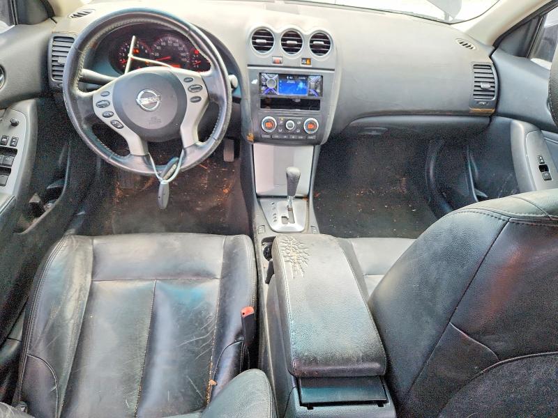 Продаж на аукціоні авто 2009 Nissan Altima, vin: 1N4AL21E49C185429, номер лоту: 51225996