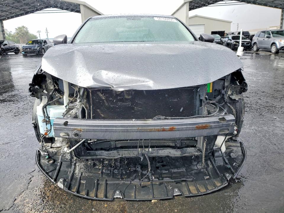 Продаж на аукціоні авто 2014 Lexus Es, vin: JTHBK1GGXE2118613, номер лоту: 50166896