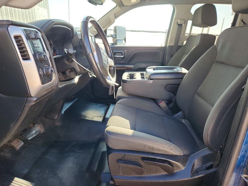 Продажа на аукционе авто 2019 Gmc Sierra, vin: 2GT22PEG3K1195956, номер лота: 49396776