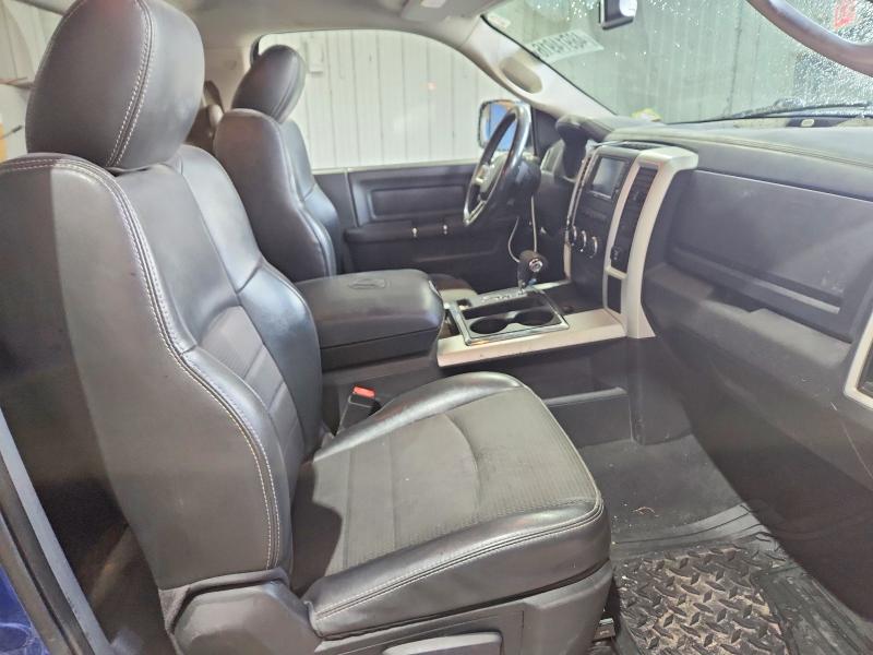 Aukcja sprzedaży 2011 Dodge Ram 1500, vin: 3D7JV1ET9BG599967, numer aukcji: 48914916