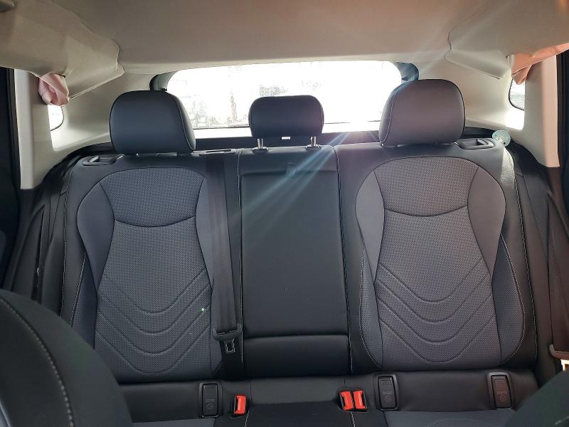 Aukcja sprzedaży 2025 Volkswagen Tiguan, vin: 3VVER7RM2SM022870, numer aukcji: 51189856
