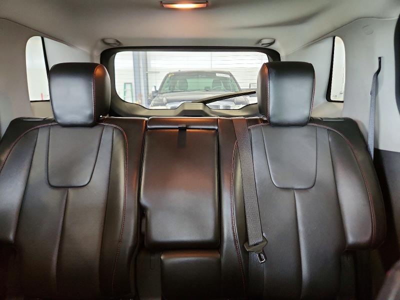 2013 Gmc Terrain მანქანა იყიდება აუქციონზე, vin: 2GKFLZEK1D6170790, აუქციონის ნომერი: 51984586
