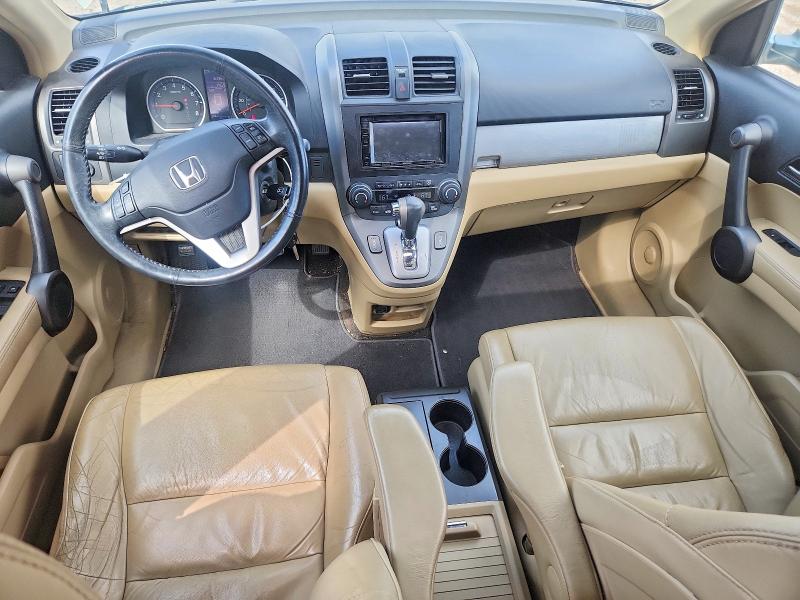 Aukcja sprzedaży 2010 Honda Cr-v, vin: 5J6RE4H75AL086577, numer aukcji: 51647326