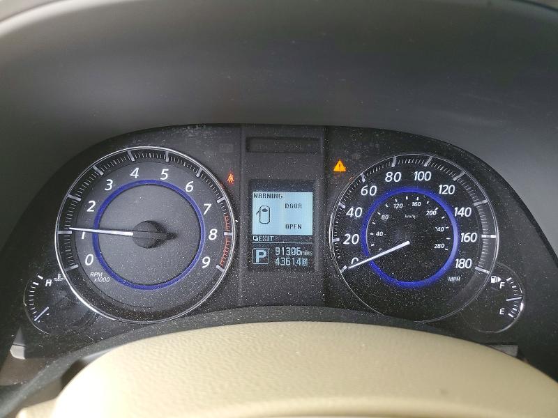 Продажа на аукционе авто 2015 Infiniti Qx70, vin: JN8CS1MW2FM483699, номер лота: 52026406