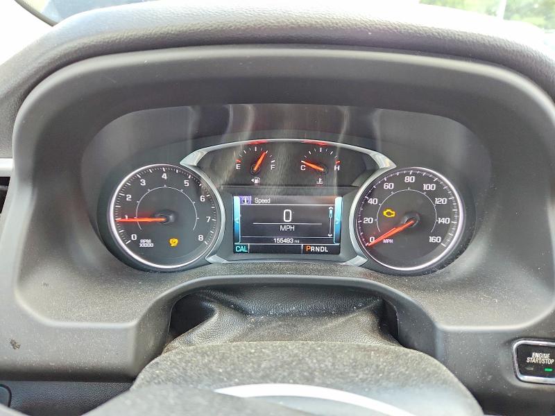 Продаж на аукціоні авто 2017 Gmc Acadia, vin: 1GKKNULS1HZ275290, номер лоту: 52027856
