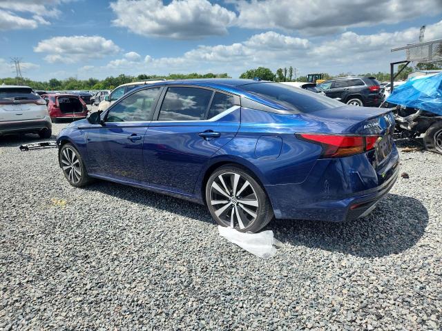 Aukcja sprzedaży 2019 Nissan Altima, vin: 1N4BL4CVXKC256331, numer aukcji: 49912456