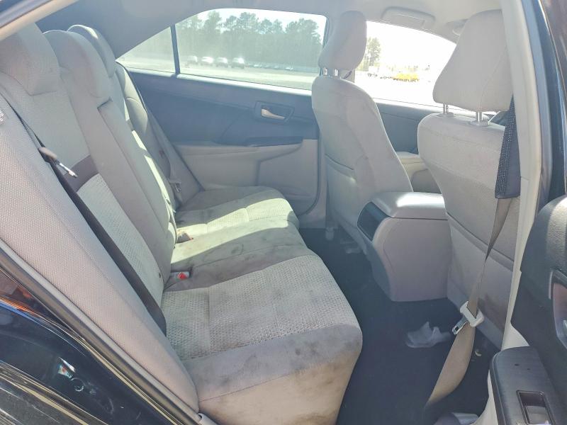 Aukcja sprzedaży 2013 Toyota Camry, vin: 4T4BF1FKXDR310727, numer aukcji: 47425796