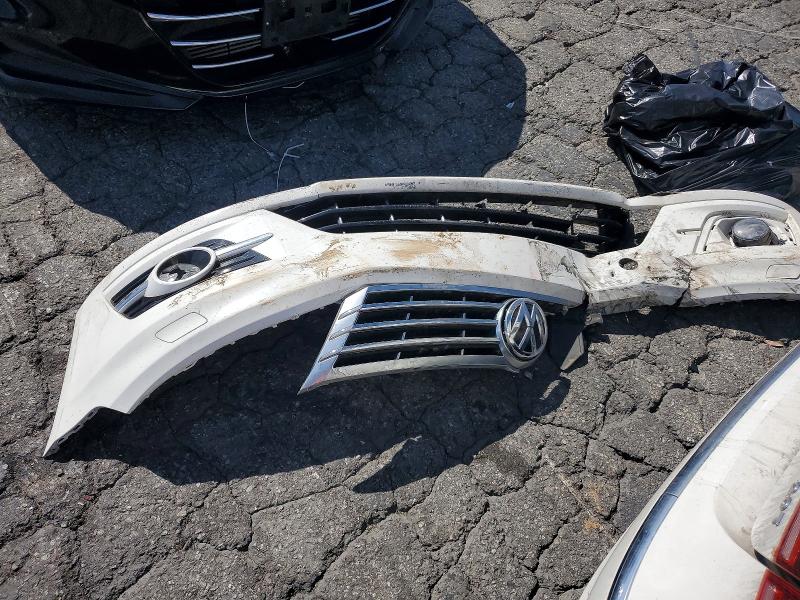 49850356 :رقم المزاد ، WVWAP7AN6EE503092 vin ، 2014 Volkswagen Cc مزاد بيع