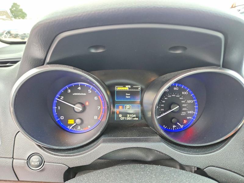 51387196 :رقم المزاد ، 4S3BNBJ69G3019843 vin ، 2016 Subaru Legacy مزاد بيع