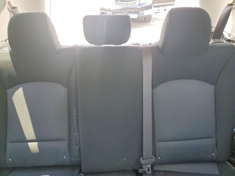 Aukcja sprzedaży 2025 Kia Soul, vin: KNDJ23AU6S7946132, numer aukcji: 51295066