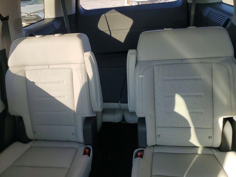 Продаж на аукціоні авто 2024 Hyundai Santa Fe, vin: 5NMP5DGLXRH056676, номер лоту: 49059126