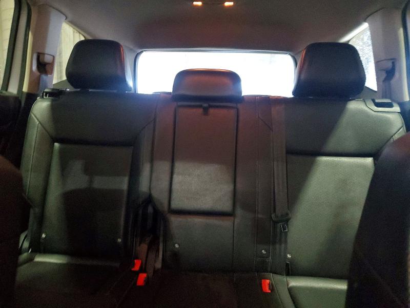 Aukcja sprzedaży 2018 Volkswagen Atlas, vin: 1V2LR2CA9JC507965, numer aukcji: 46552716
