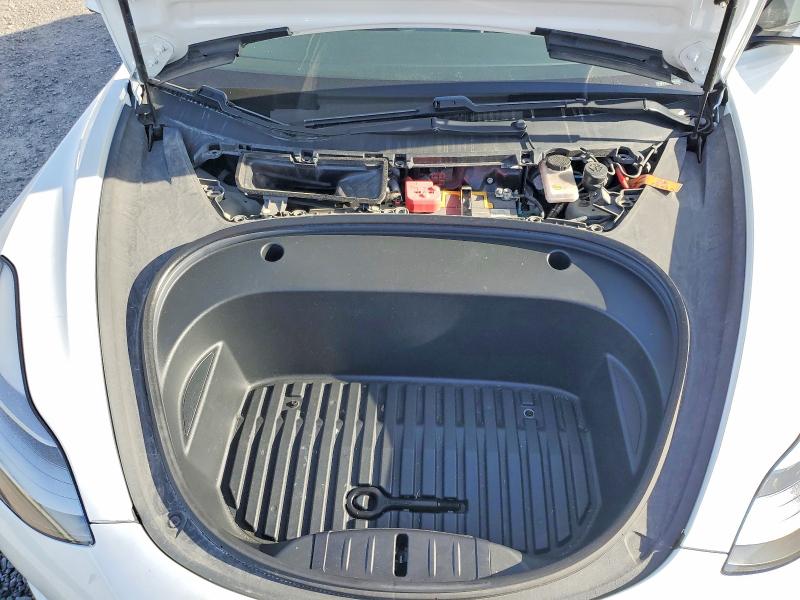 Aukcja sprzedaży 2021 Tesla Model 3, vin: 5YJ3E1EA2MF920385, numer aukcji: 48543956
