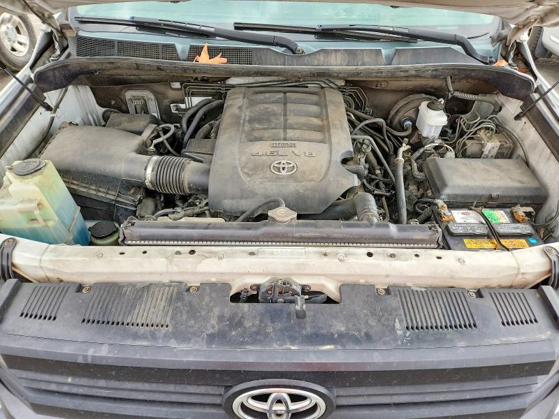 Продажа на аукционе авто 2015 Toyota Tundra, vin: 5TFRM5F14FX085000, номер лота: 48591976