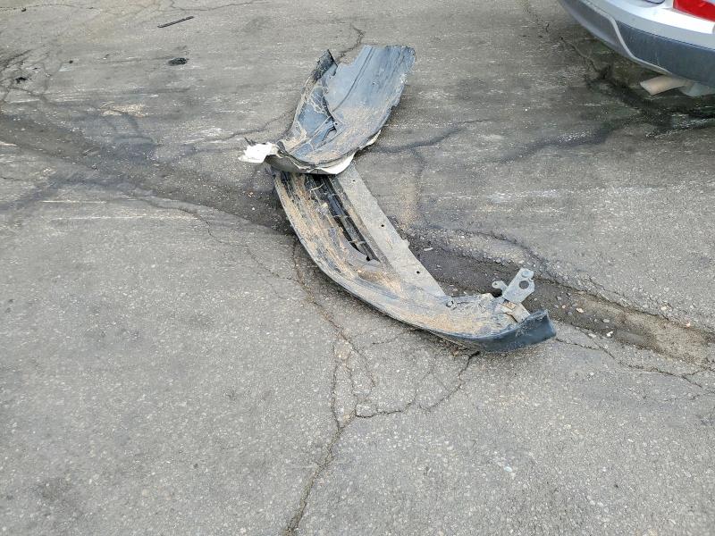 2016 Honda Cr-v მანქანა იყიდება აუქციონზე, vin: 5J6RM4H31GL110351, აუქციონის ნომერი: 51660116