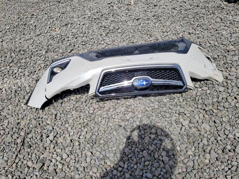 Продаж на аукціоні авто 2017 Subaru Crosstrek, vin: JF2GPABC7HH281526, номер лоту: 51898736