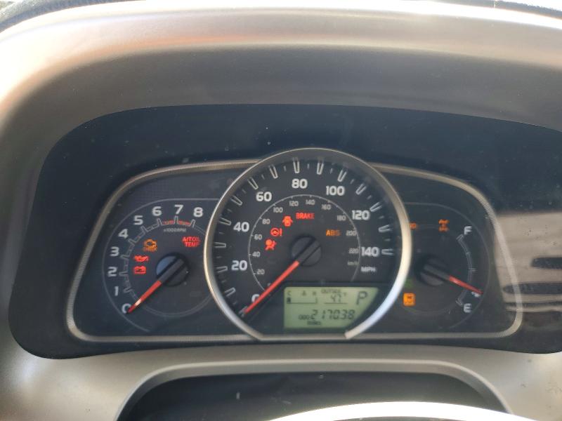 50592516 :رقم المزاد ، JTMRFREV3FJ015366 vin ، 2015 Toyota Rav4 مزاد بيع