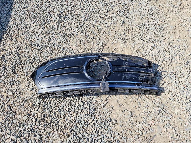 2023 Mercedes-benz Eqb მანქანა იყიდება აუქციონზე, vin: W1N9M0CB7PN037822, აუქციონის ნომერი: 50004676