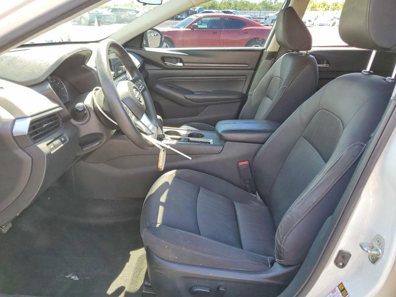 Продаж на аукціоні авто 2020 Nissan Altima, vin: 1N4BL4BV5LC130252, номер лоту: 50992996