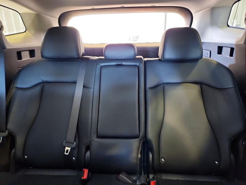 Продажа на аукционе авто 2023 Kia Sportage, vin: 5XYK4CAFXPG036087, номер лота: 50811526
