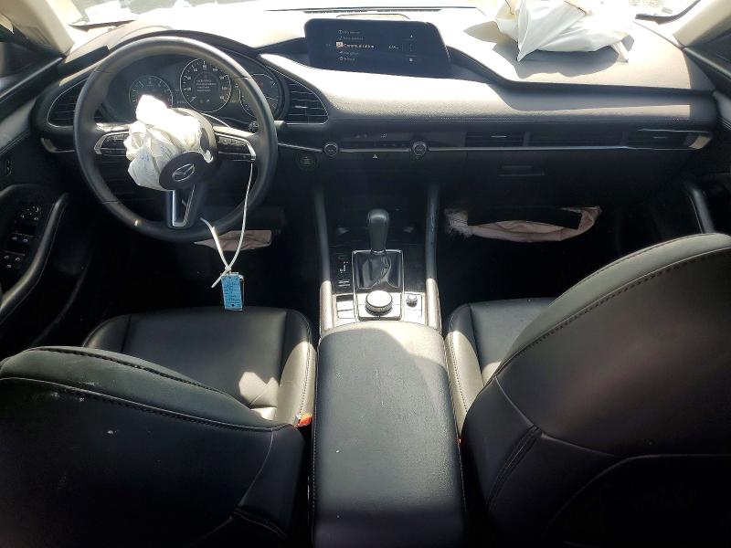 Aukcja sprzedaży 2024 Mazda 3, vin: 3MZBPABMXRM423122, numer aukcji: 48205266